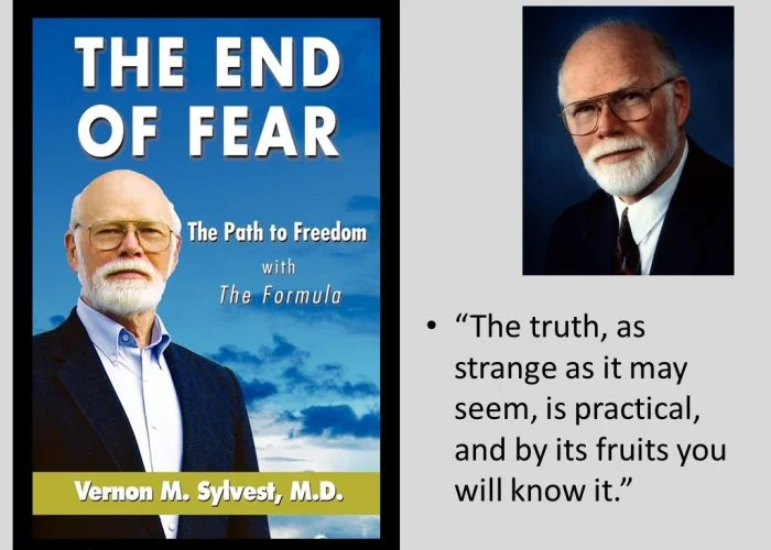 What authors are saying about us 1st world publishing 2