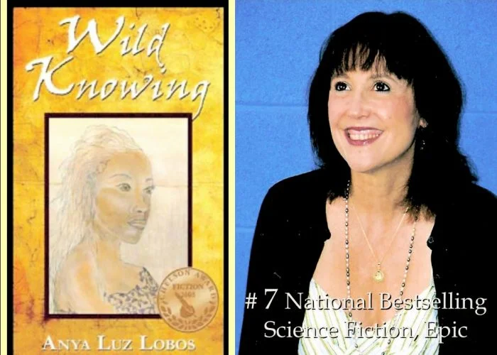 What authors are saying about us 1st world publishing 20