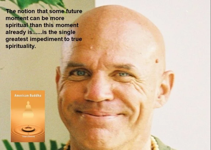 What authors are saying about us 1st world publishing 21