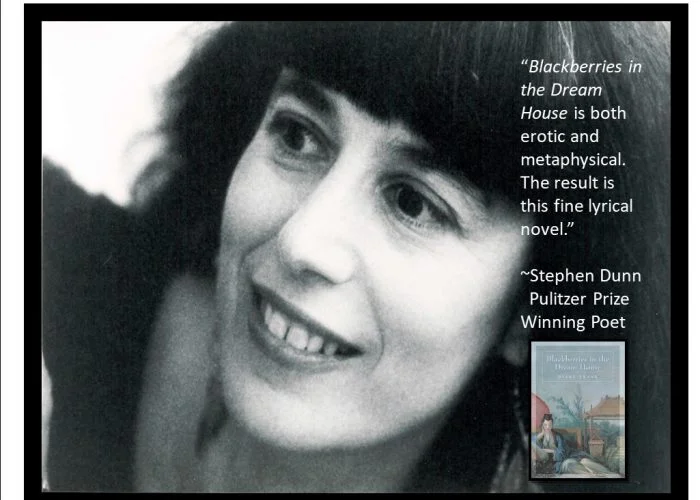 What authors are saying about us 1st world publishing 24