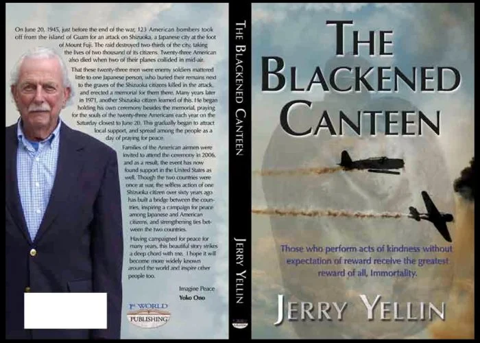 What authors are saying about us 1st world publishing 27
