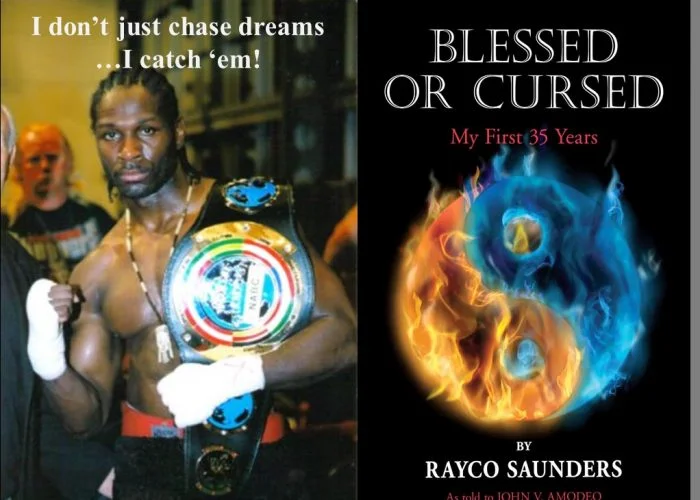 What authors are saying about us 1st world publishing 28