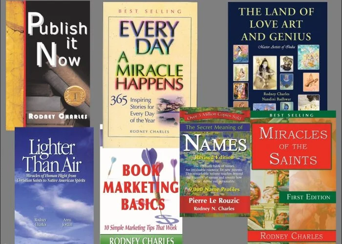 What authors are saying about us 1st world publishing 29