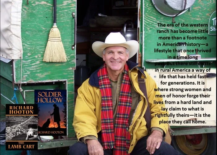 What authors are saying about us 1st world publishing 5