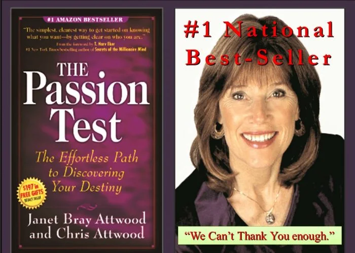 What authors are saying about us 1st world publishing 6
